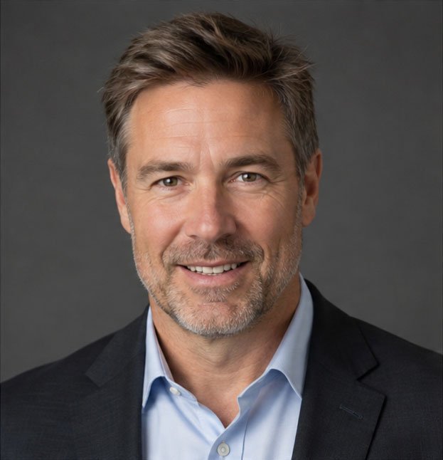 James R.